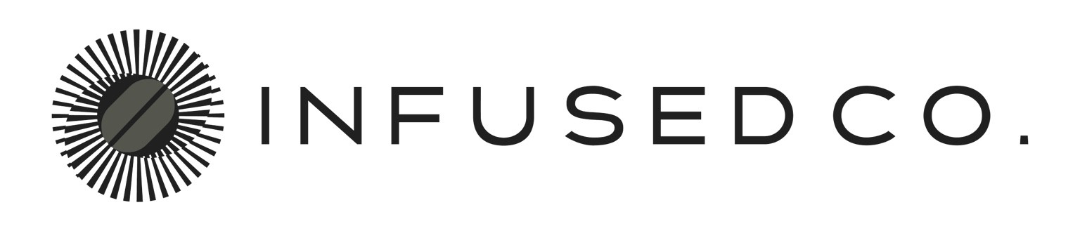 Infused Co.